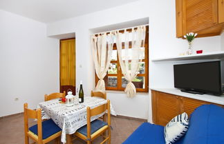 Photo 1 - Best Location in Vodice Comfortable Apartment No1