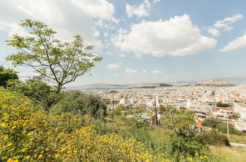 Photo 27 - Splendid Views from a Cozy Cottage with a Garden Terrace