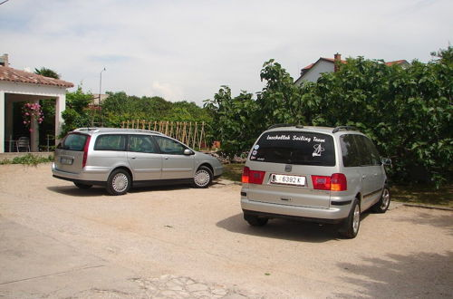 Foto 13 - Port - Great Loaction and Free Parking - A1 Veliki