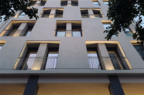 Foto 66 - Urban Nest - Suites & Apartments