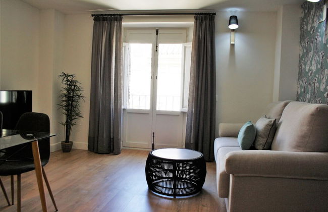 Duplex Merced10 3G Terraza - Foto 15