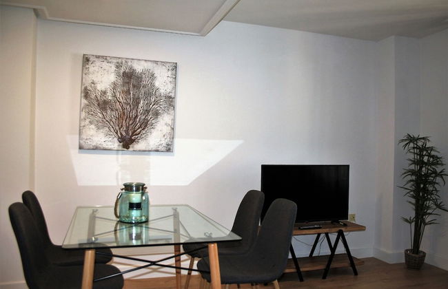 Duplex Merced10 3G Terraza - Foto 11