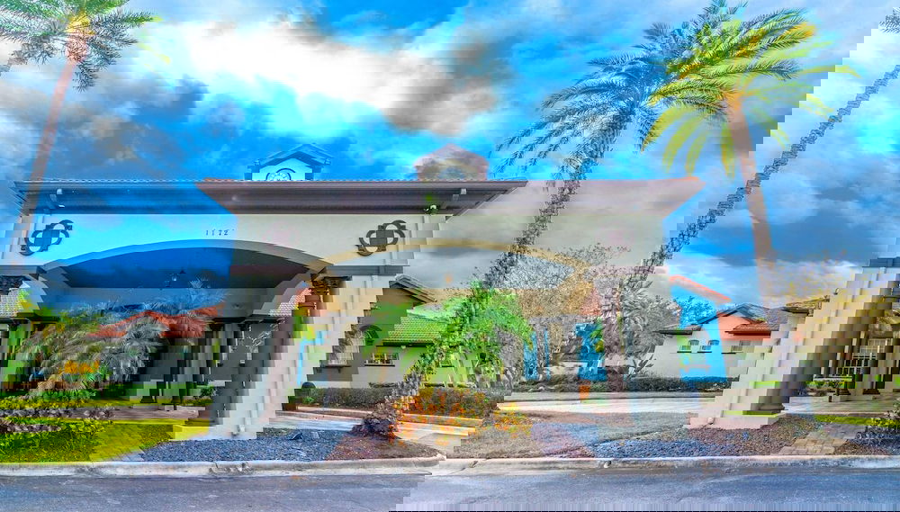 Imagem principal