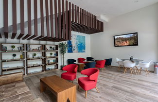 Foto 2 - Marvelous Palmares Luxe Apartment