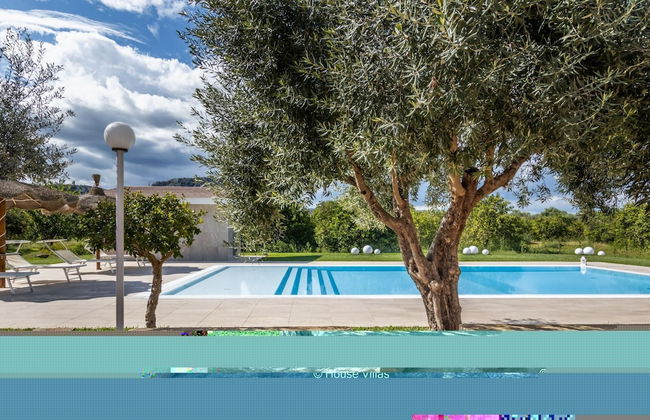 Sr-d636-conm0at - Villa Zagara Bianca - Foto 21