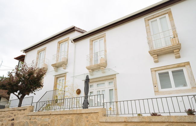 Casa Darcã - Foto 45