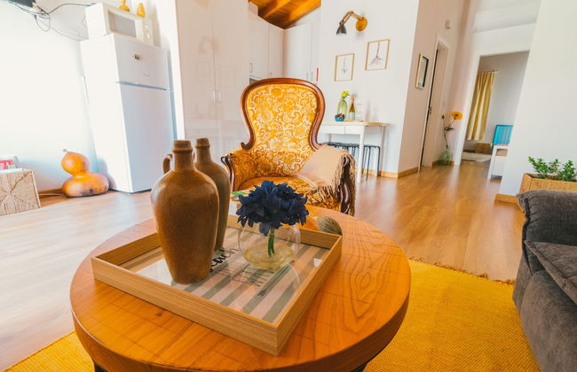 Casa Darcã - Foto 28