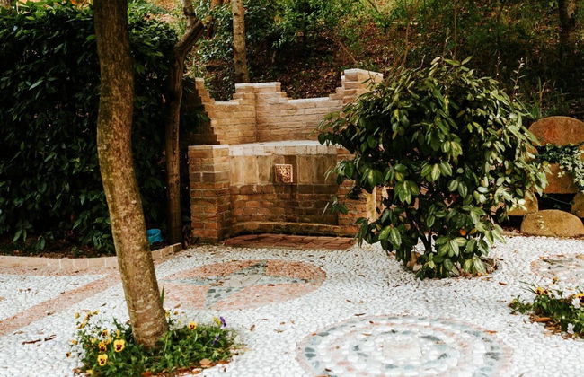 Villa Millefiori - Villa Millefiori - Foto 18