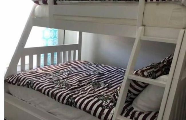 6151 Sandcrest · Next to Universal. Pool Sleep 9. Walk to Park - Foto 8