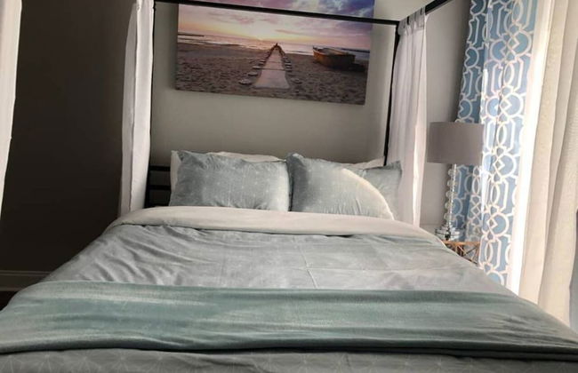 6151 Sandcrest · Next to Universal. Pool Sleep 9. Walk to Park - Foto 3