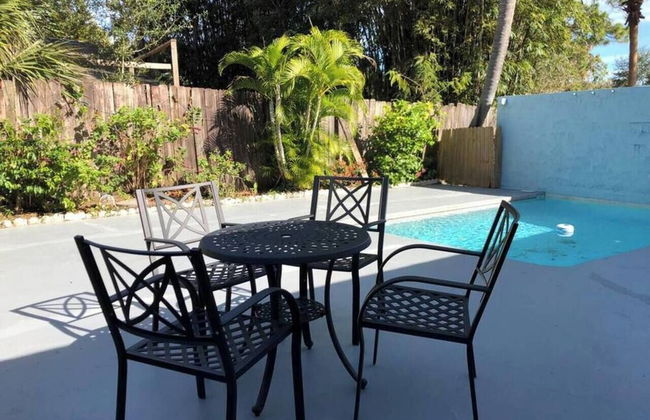 6151 Sandcrest · Next to Universal. Pool Sleep 9. Walk to Park - Foto 38