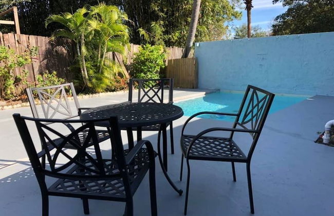 6151 Sandcrest · Next to Universal. Pool Sleep 9. Walk to Park - Foto 39
