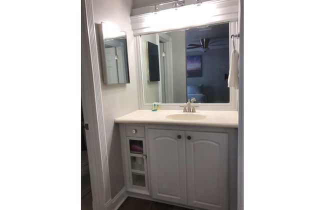 6151 Sandcrest · Next to Universal. Pool Sleep 9. Walk to Park - Foto 21