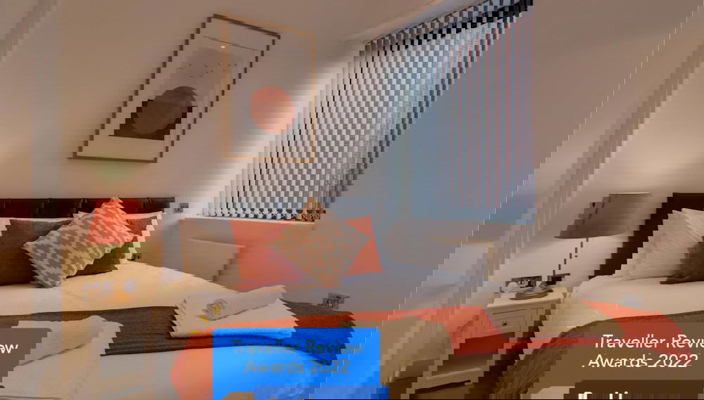 Immagine principale