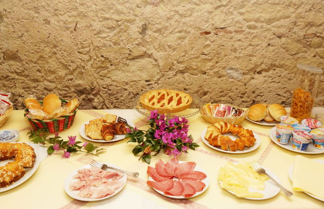 Residenza La Vigna - Foto 44