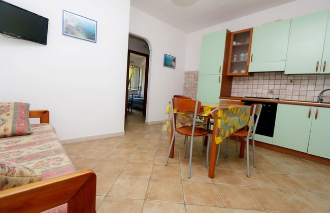 Residenza La Vigna - Foto 16