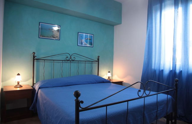 Residenza La Vigna - Foto 8