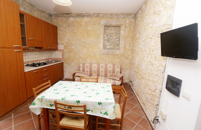 Residenza La Vigna - Foto 13
