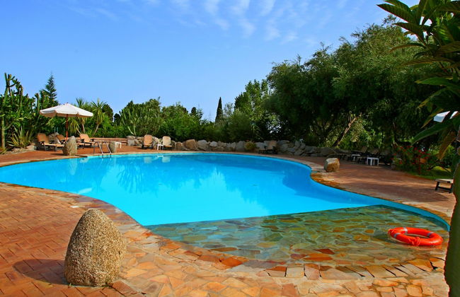 Residenza La Vigna - Foto 34