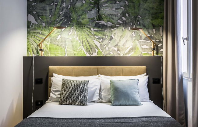 Design Club Collection - Foto 50