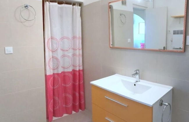 Casa Tarragona 90 - Photo 16