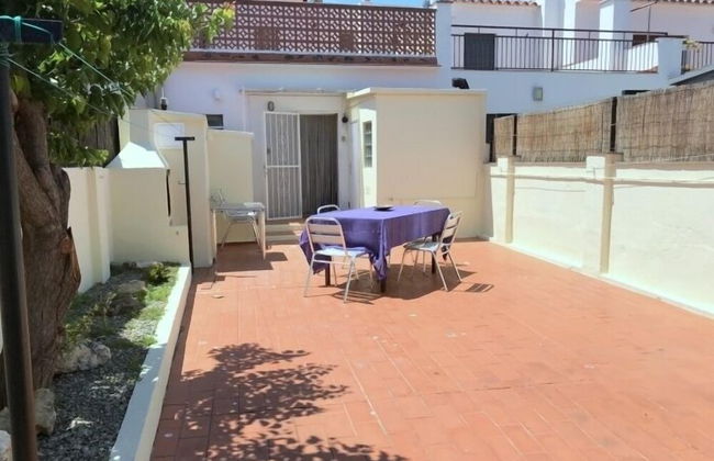 Casa Tarragona 90 - Photo 18
