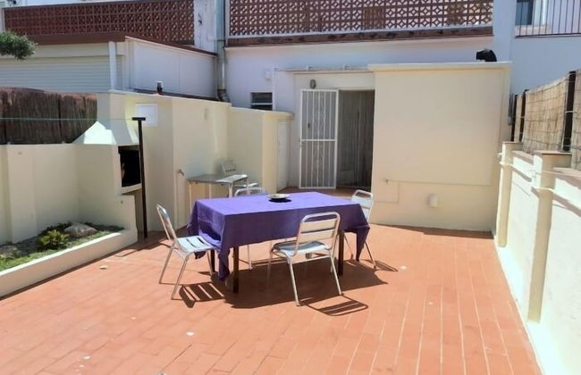 Casa Tarragona 90 - Photo 13