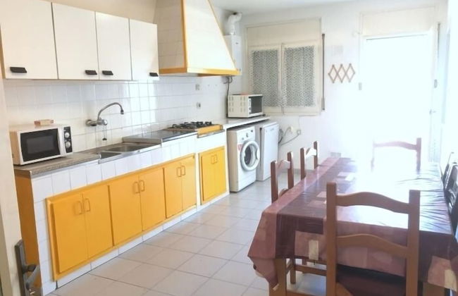 Casa Tarragona 90 - Photo 9