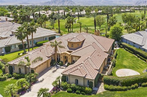 Photo 44 - 4BR PGA West Pool Home by ELVR - 56405