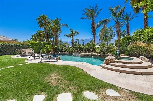 Photo 31 - 4BR PGA West Pool Home by ELVR - 56405