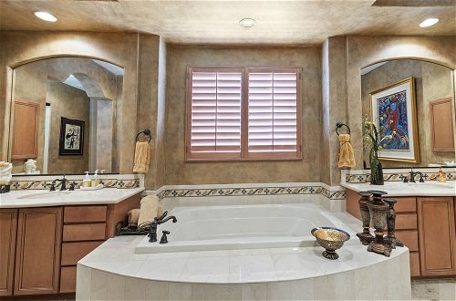 Photo 29 - 4BR PGA West Pool Home by ELVR - 56405