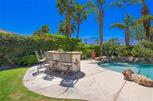 Photo 42 - 4BR PGA West Pool Home by ELVR - 56405