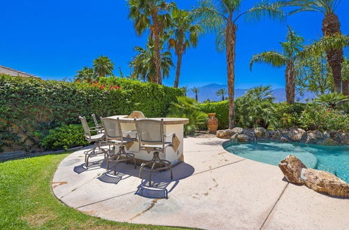 Foto 42 - 4BR PGA West Pool Home by ELVR - 56405