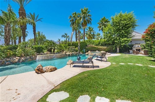 Photo 36 - 4BR PGA West Pool Home by ELVR - 56405