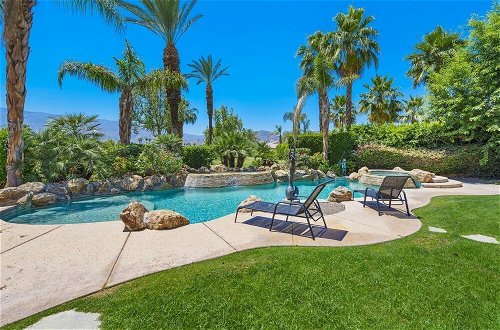 Photo 33 - 4BR PGA West Pool Home by ELVR - 56405