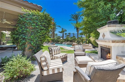 Photo 22 - 4BR PGA West Pool Home by ELVR - 56405