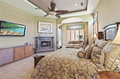 Photo 6 - 4BR PGA West Pool Home by ELVR - 56405