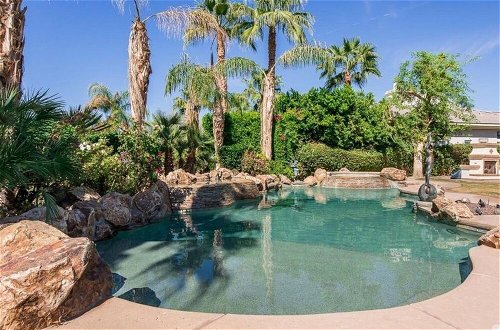 Photo 35 - 4BR PGA West Pool Home by ELVR - 56405