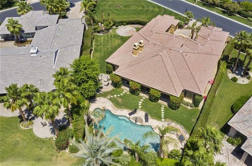 Photo 45 - 4BR PGA West Pool Home by ELVR - 56405