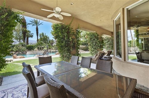 Photo 23 - 4BR PGA West Pool Home by ELVR - 56405