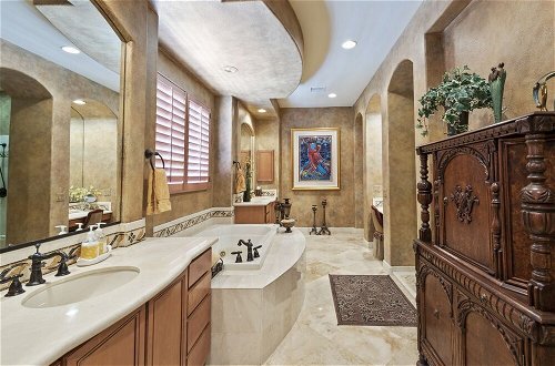 Photo 27 - 4BR PGA West Pool Home by ELVR - 56405