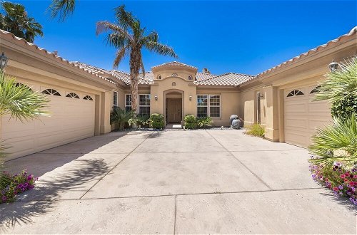 Photo 43 - 4BR PGA West Pool Home by ELVR - 56405