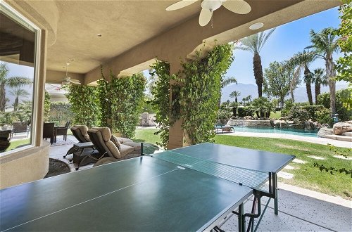 Photo 20 - 4BR PGA West Pool Home by ELVR - 56405