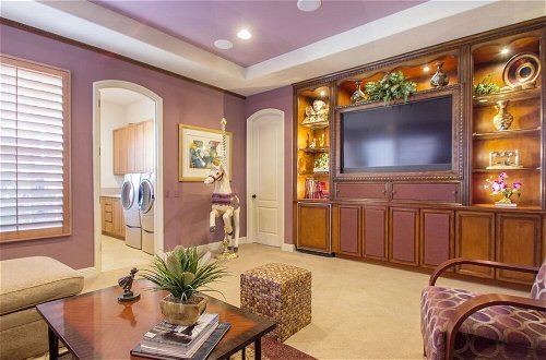Photo 19 - 4BR PGA West Pool Home by ELVR - 56405