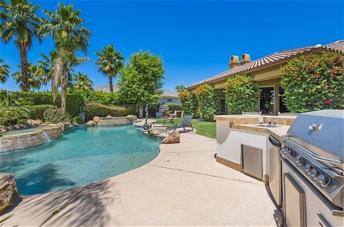 Photo 32 - 4BR PGA West Pool Home by ELVR - 56405