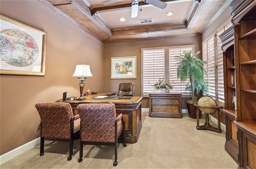 Photo 38 - 4BR PGA West Pool Home by ELVR - 56405