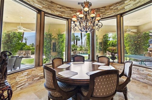 Photo 8 - 4BR PGA West Pool Home by ELVR - 56405