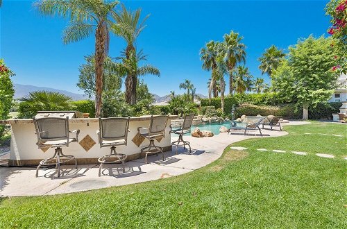 Photo 41 - 4BR PGA West Pool Home by ELVR - 56405