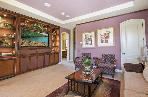Photo 17 - 4BR PGA West Pool Home by ELVR - 56405