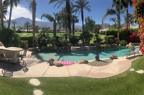 Photo 34 - 4BR PGA West Pool Home by ELVR - 56405